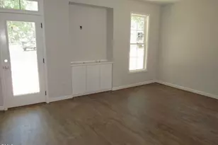 306 S Elm St, Creedmoor, NC 27522 - Photo 6