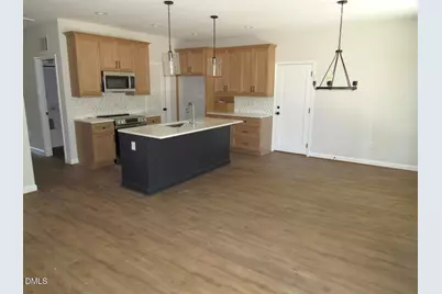 306 S Elm Street, Creedmoor, NC 27522 - Photo 6