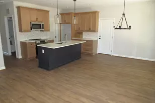 306 S Elm St, Creedmoor, NC 27522 - Photo 6