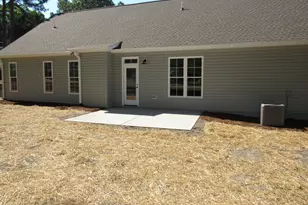 306 S Elm St, Creedmoor, NC 27522 - Photo 30