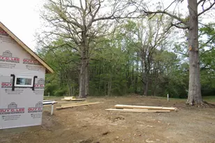 306 S Elm St, Creedmoor, NC 27522 - Photo 2