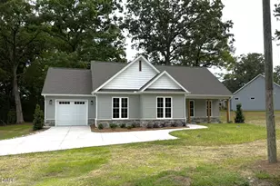 306 S Elm St, Creedmoor, NC 27522 - Photo 36