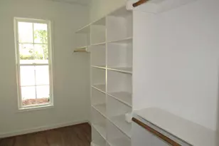 306 S Elm St, Creedmoor, NC 27522 - Photo 22
