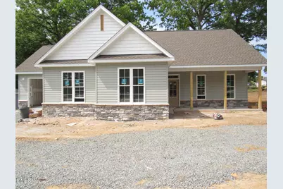 306 S Elm Street, Creedmoor, NC 27522 - Photo 1