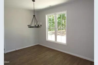 306 S Elm Street, Creedmoor, NC 27522 - Photo 8