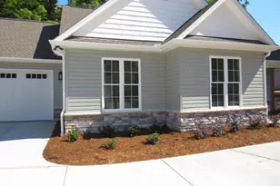 306 S Elm St, Creedmoor, NC 27522 - Photo 2