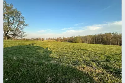 2.97 Acres Jones Road, Hurdle Mills, NC 27541 - Photo 2