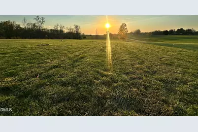 2.97 Acres Jones Road, Hurdle Mills, NC 27541 - Photo 6