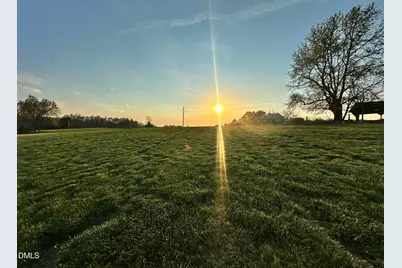 2.97 Acres Jones Road, Hurdle Mills, NC 27541 - Photo 4