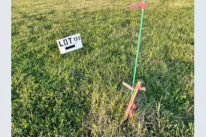 2.97 Acres Jones Road, Hurdle Mills, NC 27541 - Photo 8