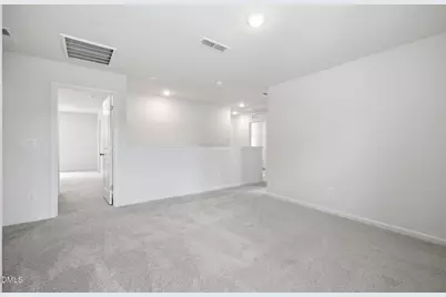 1152 Lancashire Grove Place, Willow Springs, NC 27592 - Photo 26