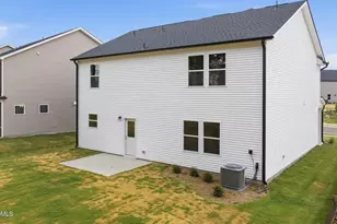 1152 Lancashire Grv Pl, Willow Springs, NC 27592 - Photo 36