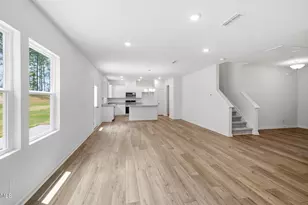 1152 Lancashire Grv Pl, Willow Springs, NC 27592 - Photo 20