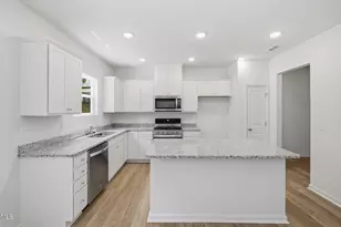 1152 Lancashire Grv Pl, Willow Springs, NC 27592 - Photo 18