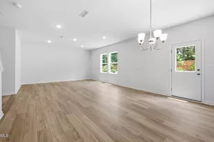 1152 Lancashire Grv Pl, Willow Springs, NC 27592 - Photo 12