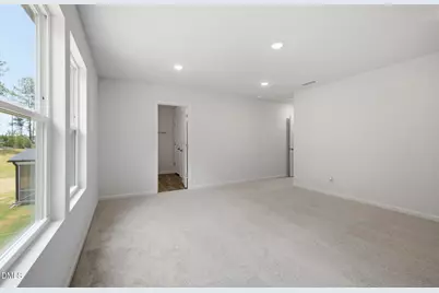 1152 Lancashire Grove Place, Willow Springs, NC 27592 - Photo 22