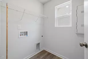 1152 Lancashire Grv Pl, Willow Springs, NC 27592 - Photo 34