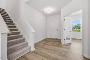 1152 Lancashire Grv Pl, Willow Springs, NC 27592 - Photo 8