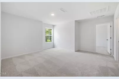 1152 Lancashire Grove Place, Willow Springs, NC 27592 - Photo 28