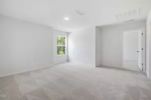 1152 Lancashire Grv Pl, Willow Springs, NC 27592 - Photo 28