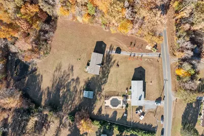 4147 Swannie Coble Road, Snow Camp, NC 27349 - Photo 12