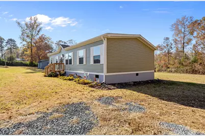 4147 Swannie Coble Road, Snow Camp, NC 27349 - Photo 6