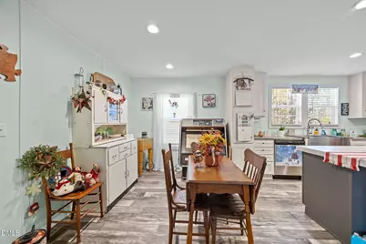 4147 Swannie Coble Road, Snow Camp, NC 27349 - Photo 20