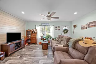 4147 Swannie Coble Rd, Snow Camp, NC 27349 - Photo 18