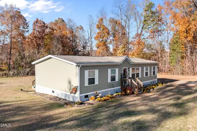 4147 Swannie Coble Road, Snow Camp, NC 27349 - Photo 2