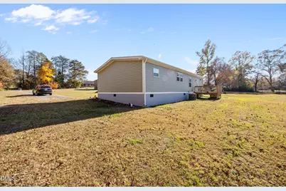 4147 Swannie Coble Road, Snow Camp, NC 27349 - Photo 8