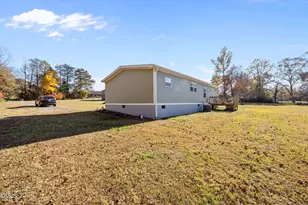 4147 Swannie Coble Rd, Snow Camp, NC 27349 - Photo 8