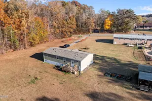 4147 Swannie Coble Rd, Snow Camp, NC 27349 - Photo 10