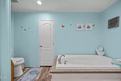 4147 Swannie Coble Road, Snow Camp, NC 27349 - Photo 28