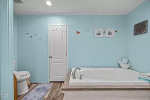 4147 Swannie Coble Rd, Snow Camp, NC 27349 - Photo 28