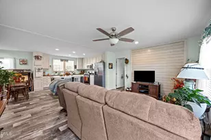 4147 Swannie Coble Rd, Snow Camp, NC 27349 - Photo 16