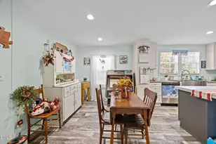 4147 Swannie Coble Rd, Snow Camp, NC 27349 - Photo 20