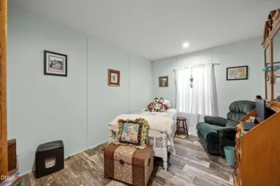 4147 Swannie Coble Road, Snow Camp, NC 27349 - Photo 30