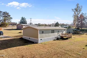 4147 Swannie Coble Rd, Snow Camp, NC 27349 - Photo 14