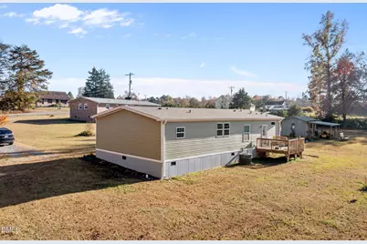 4147 Swannie Coble Road, Snow Camp, NC 27349 - Photo 14