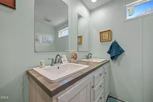 4147 Swannie Coble Rd, Snow Camp, NC 27349 - Photo 32