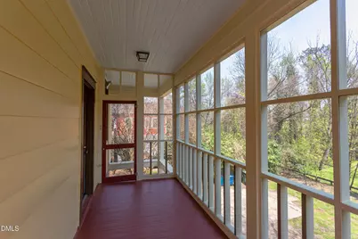 811 Vickers Avenue, Durham, NC 27701 - Photo 22