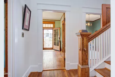 811 Vickers Avenue, Durham, NC 27701 - Photo 24