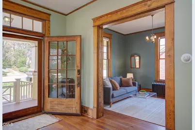 811 Vickers Avenue, Durham, NC 27701 - Photo 8