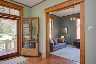 811 Vickers Ave, Durham, NC 27701 - Photo 8