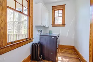 811 Vickers Ave, Durham, NC 27701 - Photo 20