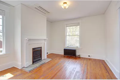 811 Vickers Avenue, Durham, NC 27701 - Photo 38