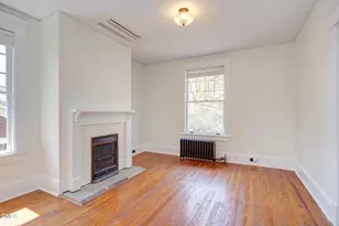 811 Vickers Ave, Durham, NC 27701 - Photo 38