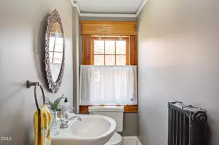 811 Vickers Ave, Durham, NC 27701 - Photo 14