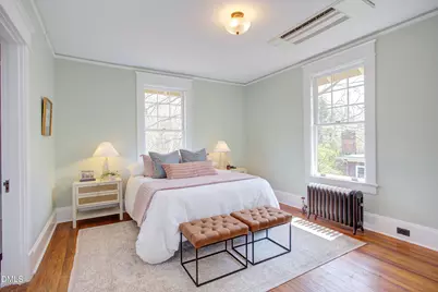 811 Vickers Avenue, Durham, NC 27701 - Photo 28