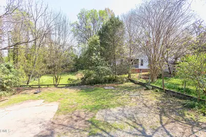 811 Vickers Avenue, Durham, NC 27701 - Photo 44